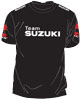 (image for) DISCONTINUED Short Sleeve Shirts