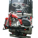 (image for) Discontinued Specialty Lifts