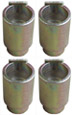 (image for) Discontinue2 Post Truck Adapters