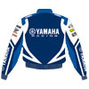 (image for) DISCONTINUED Factory Jackets