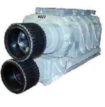 (image for) Misc. Engine Parts
