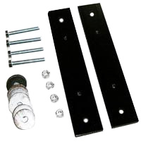 [DISCONTINUED] Condor SC3000 Mounting Kit for SC2000