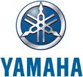 DISCONTINUED Yamaha