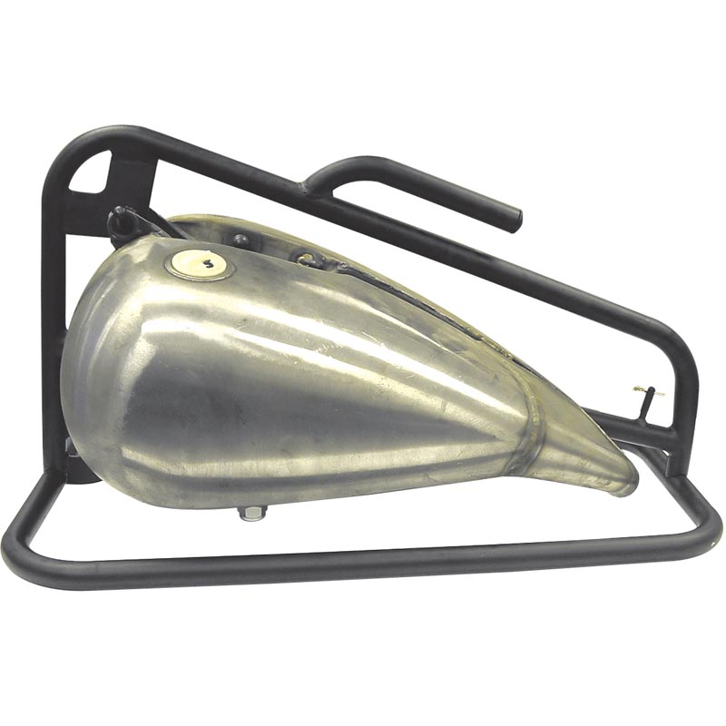 K&L Supply 2 Piece Gas Tank Stand FREE SHIPPING