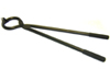 (image for) [DISCONTINUED] Pit Posse Handheld Bead Crusher
