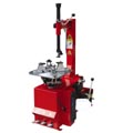 (image for) [DISCONTINUED] Kernel Professional Grade Motorcycle Tire Changer