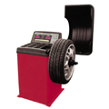 (image for) [DISCONTINUED] Kernel Professional Motorcycle Tire Balancer