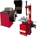 (image for) [DISCONTINUED] Kernel Mfg Combo Tire Kit