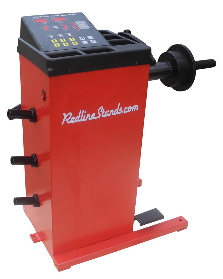 Blog Archives - multimediabaldcircle