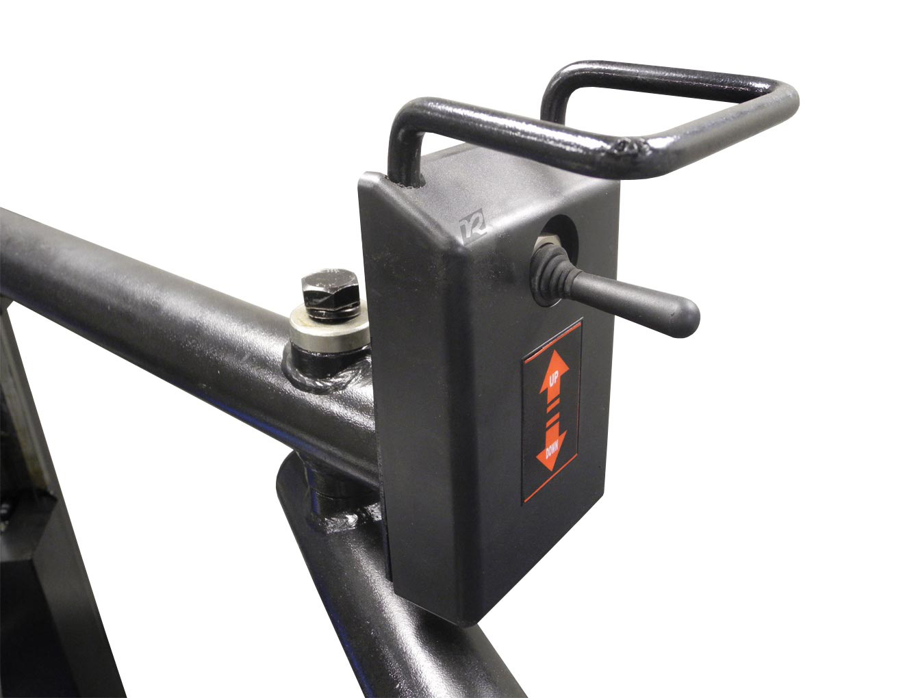 Triumph NTC950/NTB800 Tire Changer Wheel Balancer Combo FREE SHIPPING