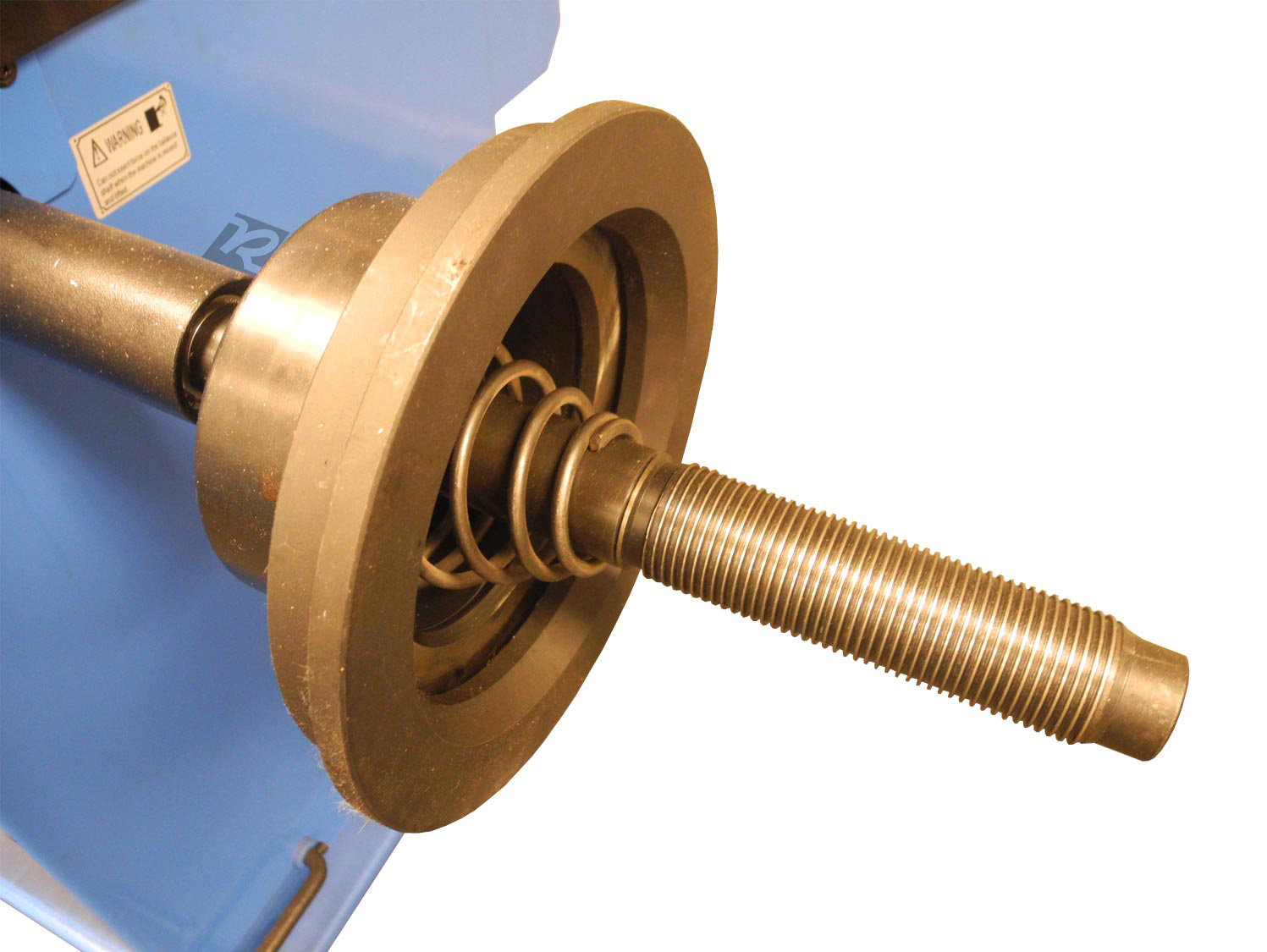 Triumph NTC950/NTB800 Tire Changer Wheel Balancer Combo FREE SHIPPING