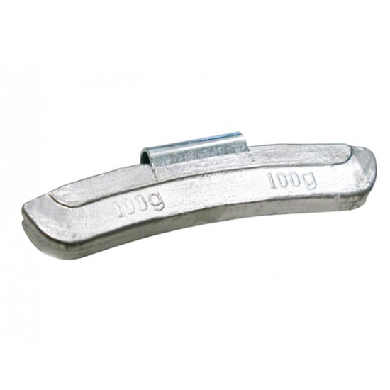 Titan 100 Gram Wheel Balancer Calibration Weight
