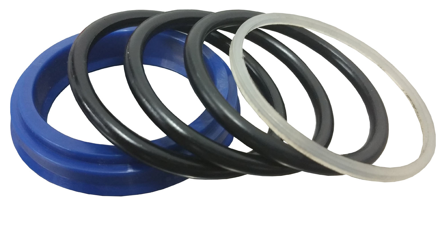 Redline 1500HD Cylinder Seal Kit