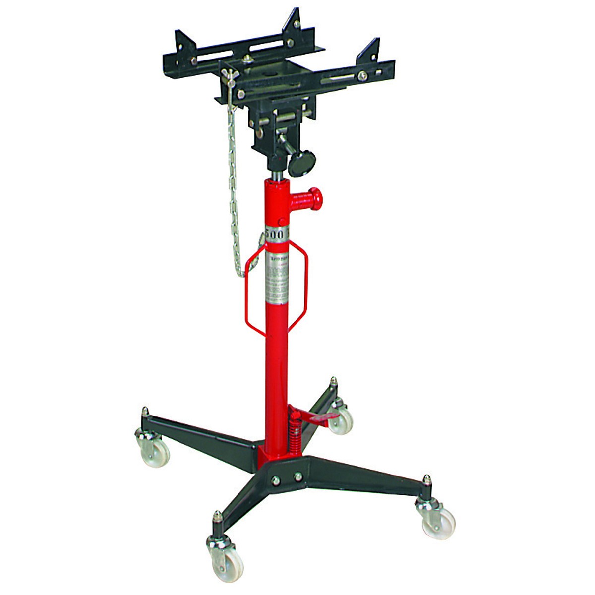Transmission Jack Transmission Floor Jack for Sale