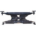 (image for) [DISCONTINUED] 8,000 Lb Rolling Jack for 14k Lb Lifts
