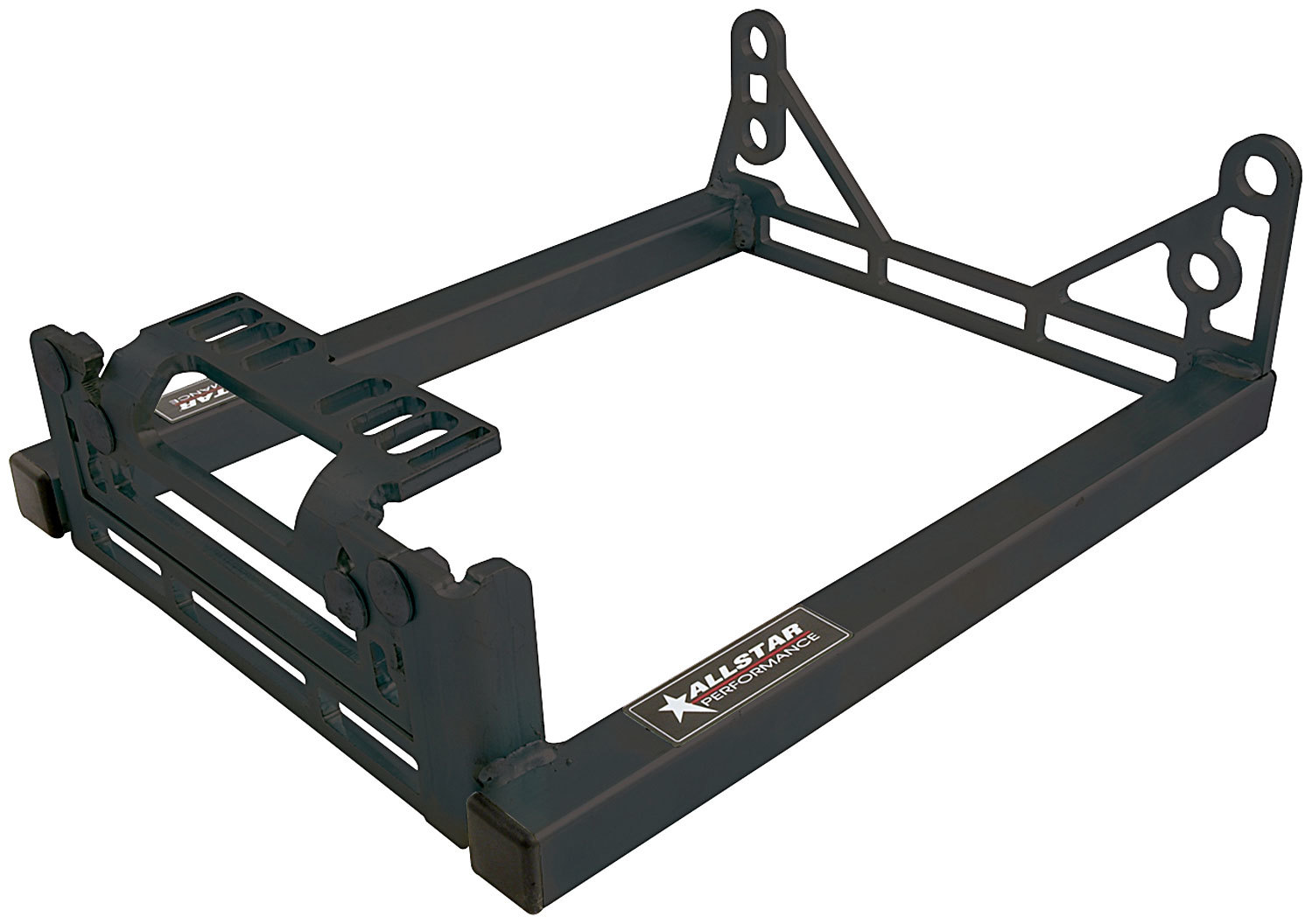 Allstar Performance Automotive Transmission Stand