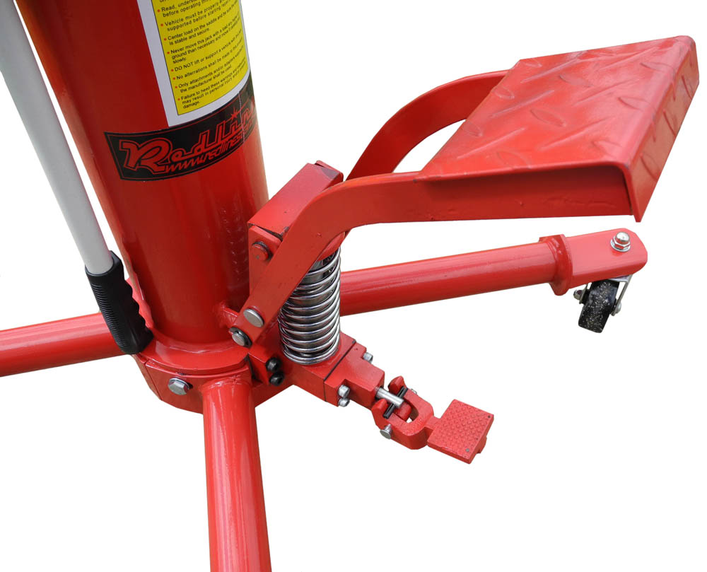 redline gearbox oil redline gearbox oil