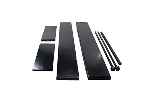 Handy Standard 1000 1200 Side Extension Kit