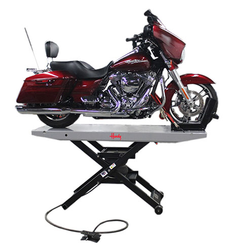 handy motorcycle lift handy motorcycle lift