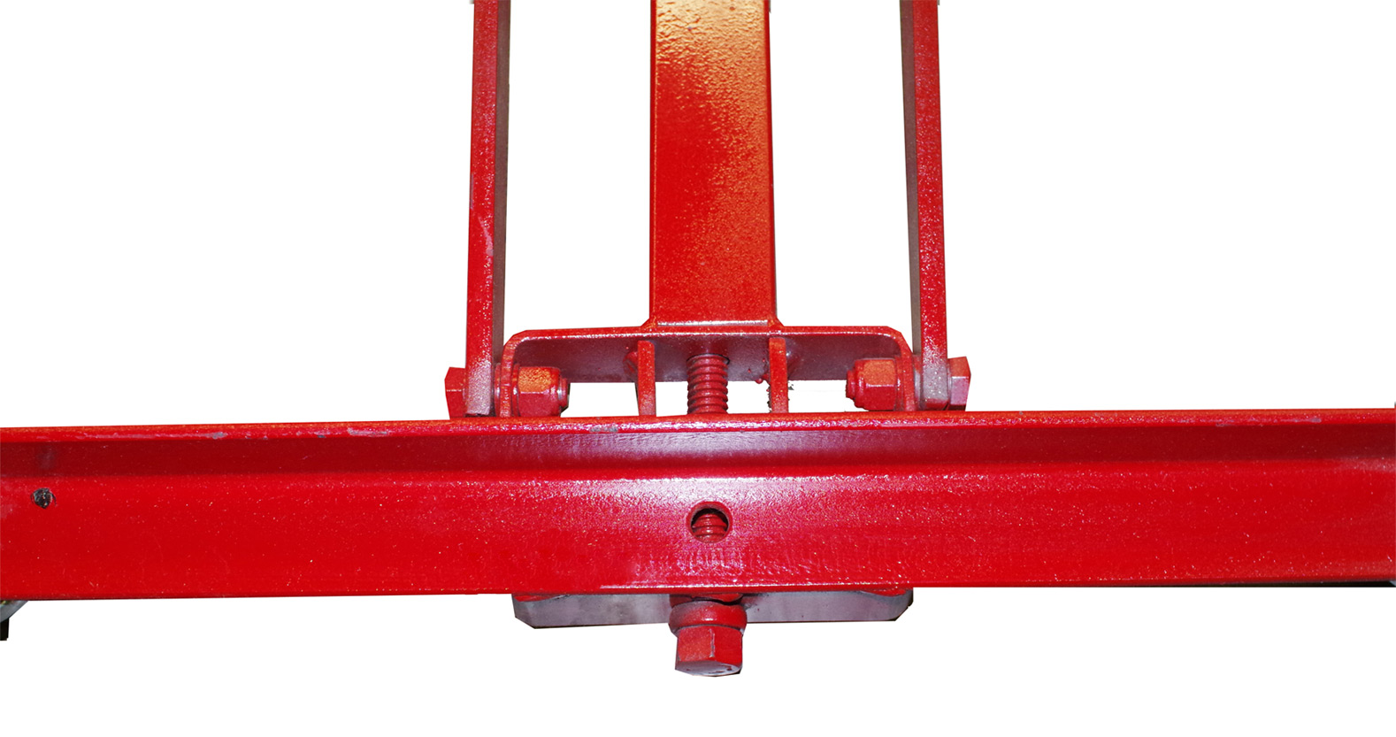 Merrick USA Made Axle Differential Lift FREE SHIPPING