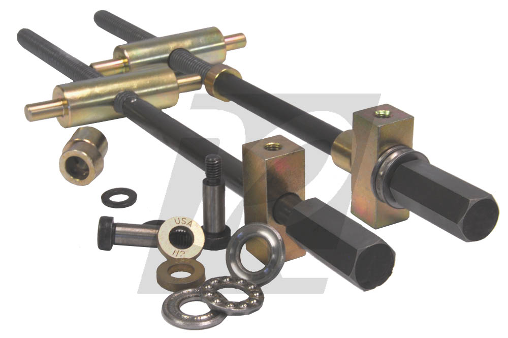 ジャイアントデッキ　パーツ MC450_Repair_Kit.jpg