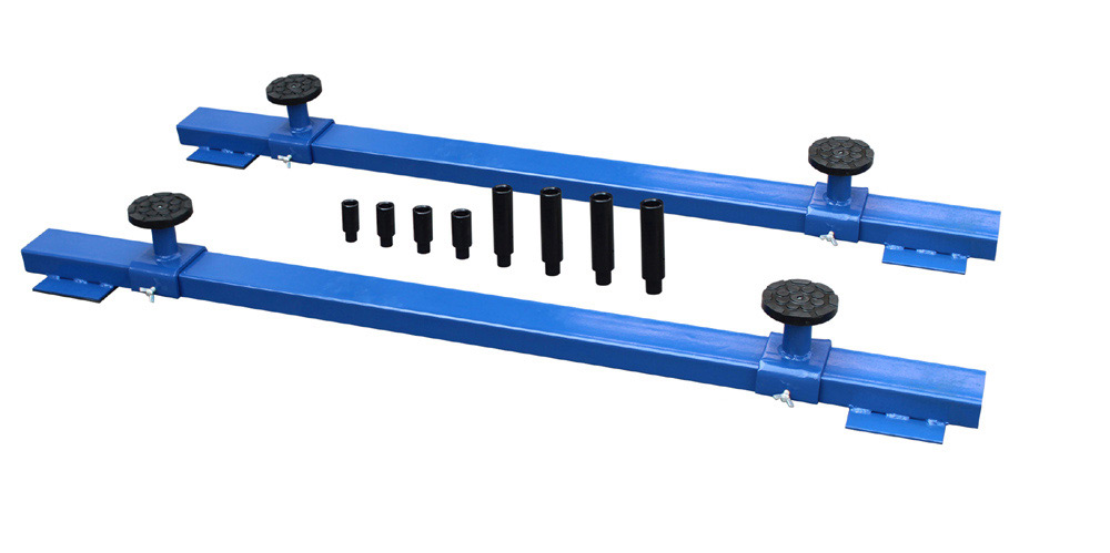Kernel SUV Adapter Kit