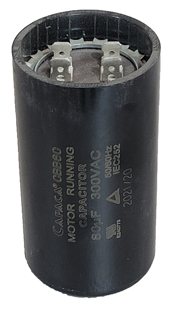 fido リポ 6500mAh 220C ② Fido MaxPower 6500mAh 7.4V220C LCG [RU-1102a] - スーパーラジコン