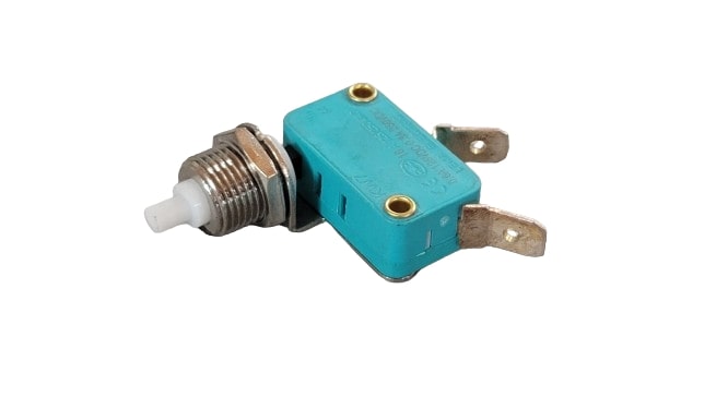 Tuxedo Duro Power Unit Replacement OEM Kill Switch - FREE