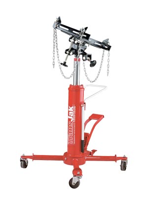 [DISCONTINUED] Ranger RTJ-1 Telescoping Transmission Jack