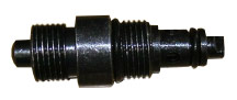 (image for) Titan 9K 2 Post Lift Power Unit Lowering Valve