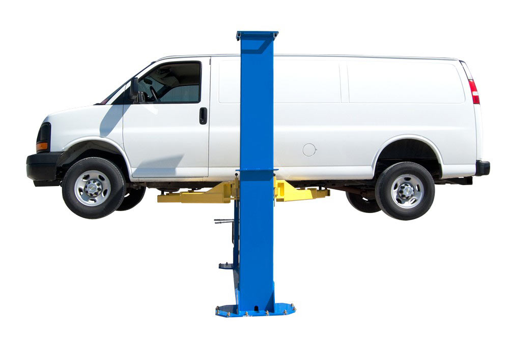 Used Car Lifts For Sale In Ontario Used Car Lifts For Sale In Ontario