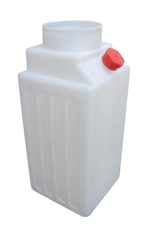 Titan Replacement Reservoir Tank Unit