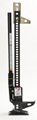 (image for) [DISCONTINUED] Hi-Lift UTV General Purpose Off Road Jack