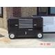 [DISCONTINUED] RSR 28" Workbench Rolling Toolbox Pit Box Cart