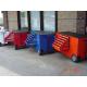 [DISCONTINUED] RSR 28" Workbench Rolling Toolbox Pit Box Cart