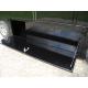 [DISCONTINUED] RSR Large Pit Box Wagon Cart Toolbox
