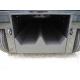 [DISCONTINUED] RSR Large Pit Box Wagon Cart Toolbox