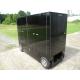 RSR Large Pit Box Wagon Cart Toolbox