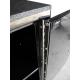 [DISCONTINUED] RSR Large Pit Box Wagon Cart Toolbox