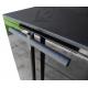 [DISCONTINUED] RSR Large Pit Box Wagon Cart Toolbox