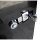 [DISCONTINUED] RSR Large Pit Box Wagon Cart Toolbox