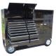 [DISCONTINUED] RSR Large Pit Box Wagon Cart Toolbox