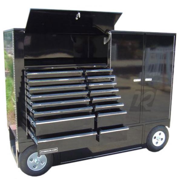 Roll around tool boxes for sales sale