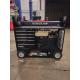 RSR 26" Tire Rack Rolling Pit Box Wagon Cart