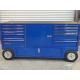 [DISCONTINUED] RSR Work Station Toolbox Pit Box Wagon Cart