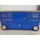 RSR Work Station Toolbox Pit Box Wagon Cart