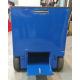 RSR Work Station Toolbox Pit Box Wagon Cart