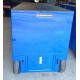 [DISCONTINUED] RSR Work Station Toolbox Pit Box Wagon Cart