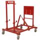 [DISCONTINUED] Auto Twirler Engine Run Test Stand