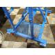[DISCONTINUED] Auto Twirler Engine Run Test Stand